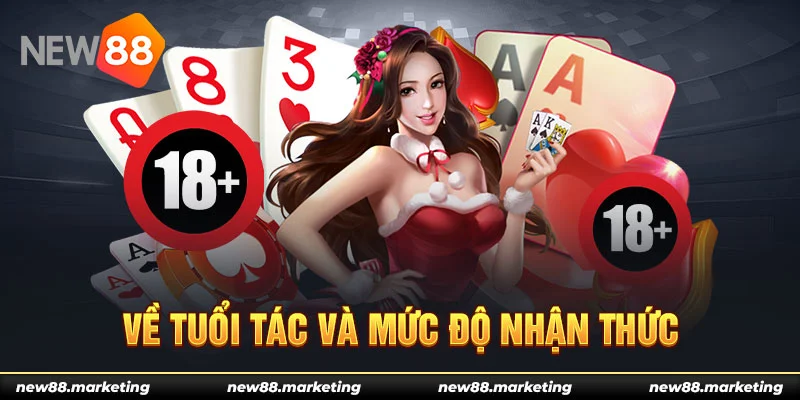 m88cvf xổ số khánh hòa